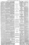 Preston Chronicle Saturday 01 August 1874 Page 7