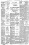 Preston Chronicle Saturday 01 August 1874 Page 8