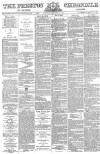 Preston Chronicle Saturday 12 September 1874 Page 1