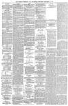 Preston Chronicle Saturday 12 September 1874 Page 4
