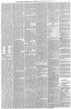 Preston Chronicle Saturday 12 September 1874 Page 7