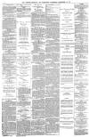 Preston Chronicle Saturday 12 September 1874 Page 8