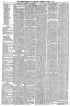 Preston Chronicle Saturday 03 October 1874 Page 2