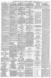 Preston Chronicle Saturday 03 October 1874 Page 4