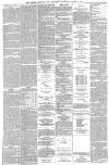Preston Chronicle Saturday 03 October 1874 Page 7