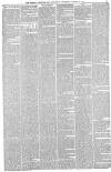 Preston Chronicle Saturday 10 October 1874 Page 3