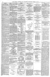 Preston Chronicle Saturday 10 October 1874 Page 4