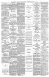 Preston Chronicle Saturday 10 October 1874 Page 8