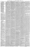 Preston Chronicle Saturday 17 October 1874 Page 2