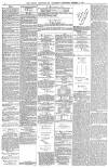 Preston Chronicle Saturday 17 October 1874 Page 4