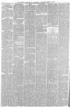 Preston Chronicle Saturday 17 October 1874 Page 6