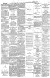 Preston Chronicle Saturday 17 October 1874 Page 8