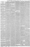 Preston Chronicle Saturday 24 October 1874 Page 3