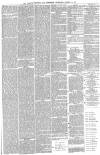 Preston Chronicle Saturday 24 October 1874 Page 5