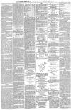 Preston Chronicle Saturday 24 October 1874 Page 7