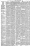 Preston Chronicle Saturday 07 November 1874 Page 2