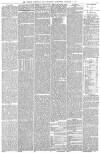 Preston Chronicle Saturday 07 November 1874 Page 5