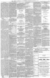 Preston Chronicle Saturday 07 November 1874 Page 7