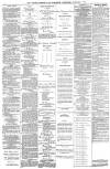 Preston Chronicle Saturday 07 November 1874 Page 8