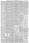 Preston Chronicle Saturday 12 December 1874 Page 5