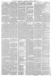 Preston Chronicle Saturday 12 December 1874 Page 6