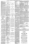 Preston Chronicle Saturday 12 December 1874 Page 7