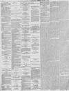Preston Chronicle Saturday 02 January 1875 Page 4