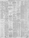 Preston Chronicle Saturday 02 January 1875 Page 8