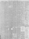 Preston Chronicle Saturday 09 January 1875 Page 5