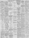 Preston Chronicle Saturday 09 January 1875 Page 8