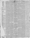 Preston Chronicle Saturday 16 January 1875 Page 2