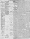 Preston Chronicle Saturday 16 January 1875 Page 4