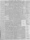 Preston Chronicle Saturday 16 January 1875 Page 5