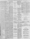 Preston Chronicle Saturday 16 January 1875 Page 7