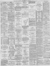 Preston Chronicle Saturday 16 January 1875 Page 8