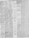 Preston Chronicle Saturday 23 January 1875 Page 4