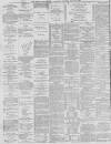 Preston Chronicle Saturday 23 January 1875 Page 8