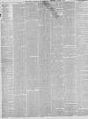 Preston Chronicle Saturday 30 January 1875 Page 2