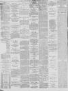 Preston Chronicle Saturday 30 January 1875 Page 4