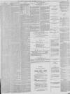 Preston Chronicle Saturday 30 January 1875 Page 7