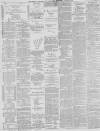 Preston Chronicle Saturday 30 January 1875 Page 8