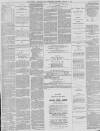 Preston Chronicle Saturday 06 February 1875 Page 7