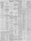 Preston Chronicle Saturday 06 February 1875 Page 8