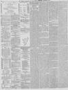 Preston Chronicle Saturday 13 February 1875 Page 4