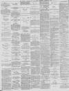 Preston Chronicle Saturday 13 February 1875 Page 8