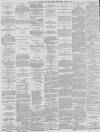 Preston Chronicle Saturday 27 February 1875 Page 8