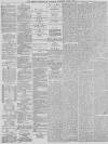 Preston Chronicle Saturday 06 March 1875 Page 4