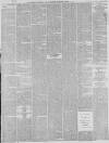 Preston Chronicle Saturday 06 March 1875 Page 5