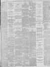 Preston Chronicle Saturday 06 March 1875 Page 7