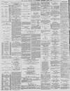 Preston Chronicle Saturday 06 March 1875 Page 8